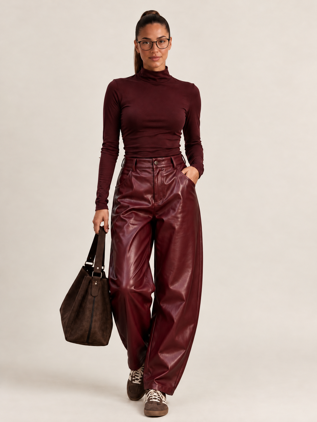 CONJUNTO ISABEL