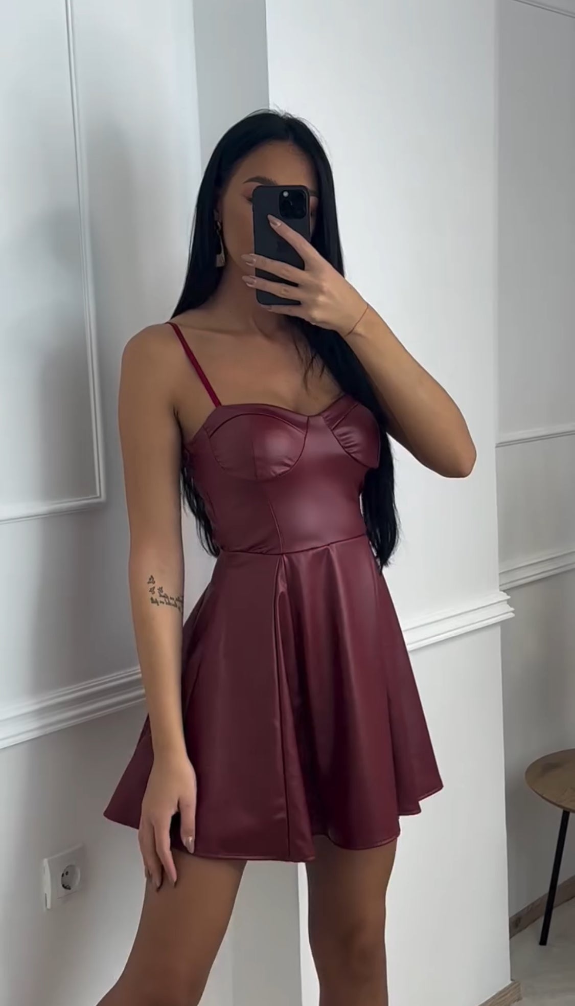 ABITO YULIA