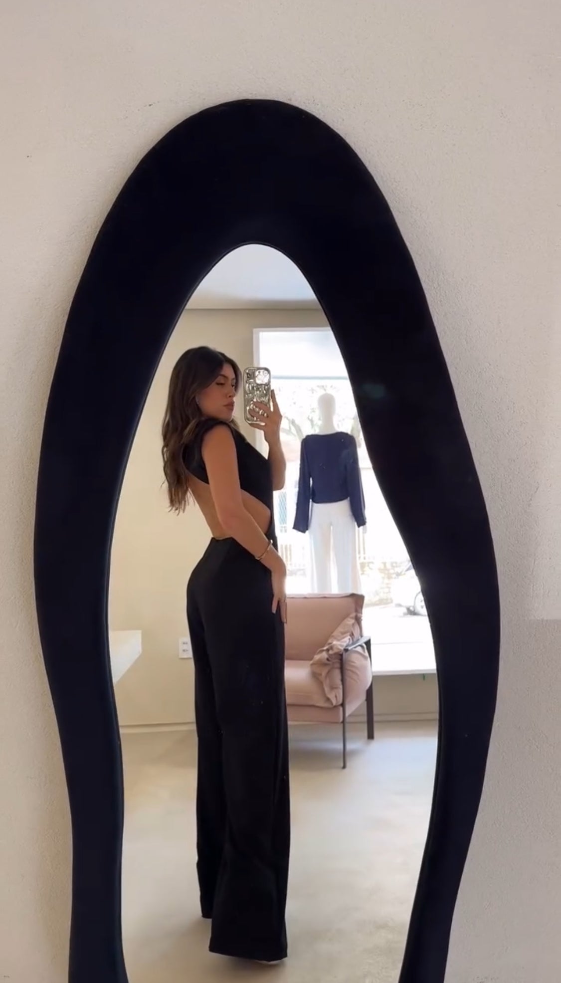 TUTA FELIX