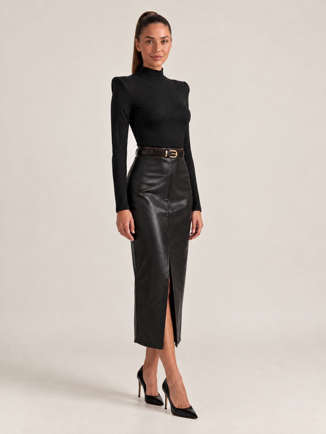 COORDINATO VIVIENNE
