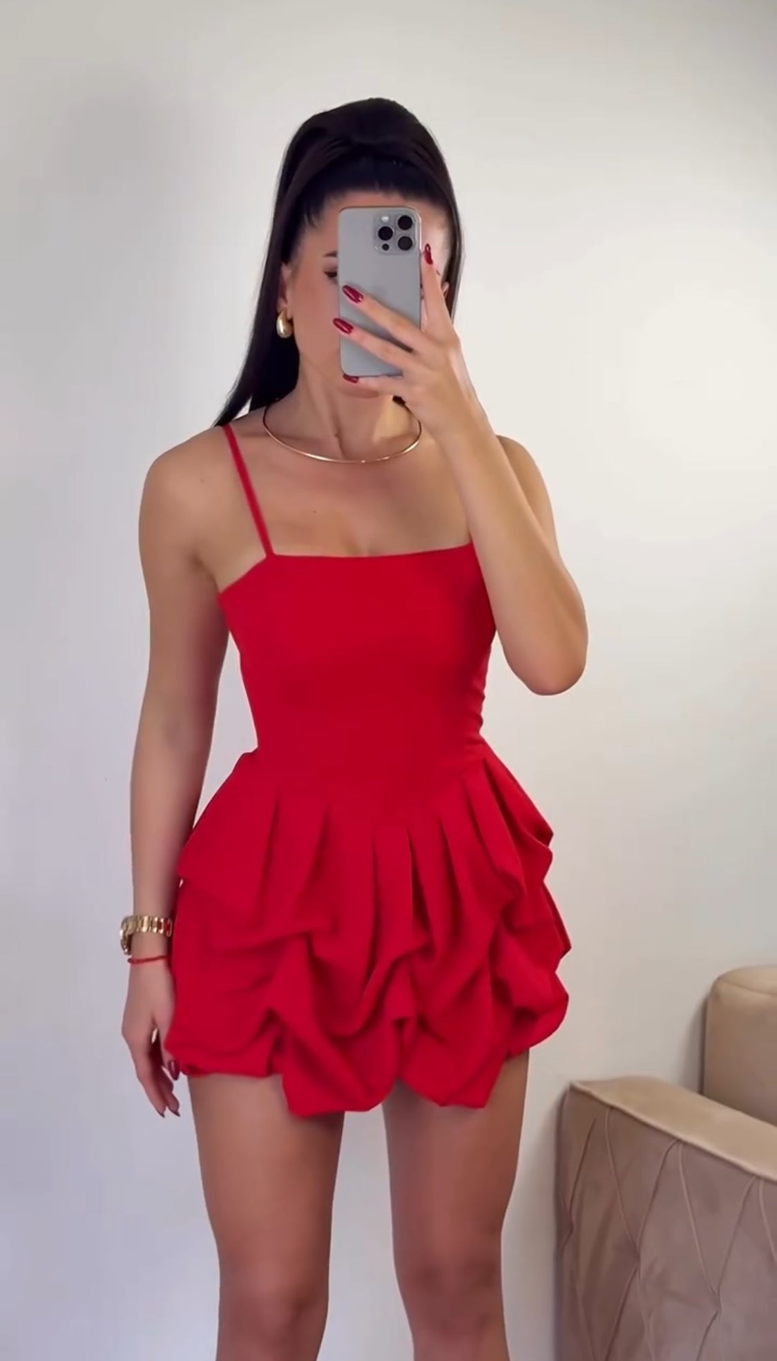 ABITO NANÀ