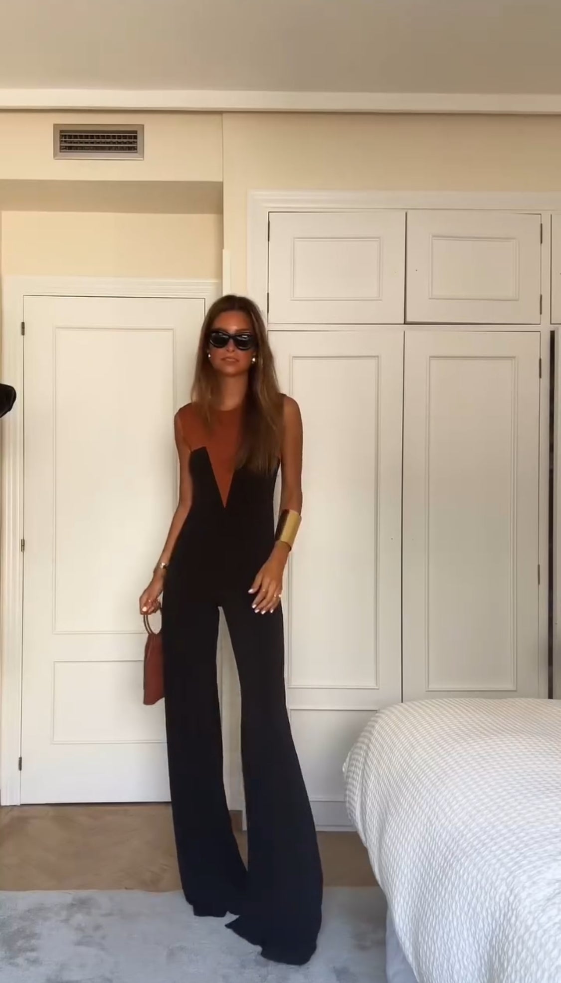 TUTA TATI