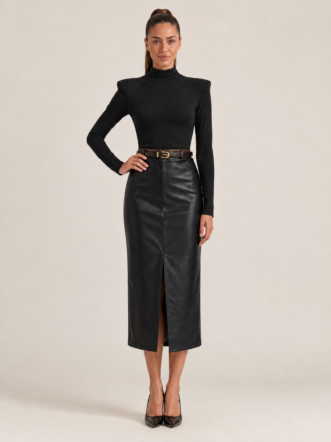 COORDINATO VIVIENNE