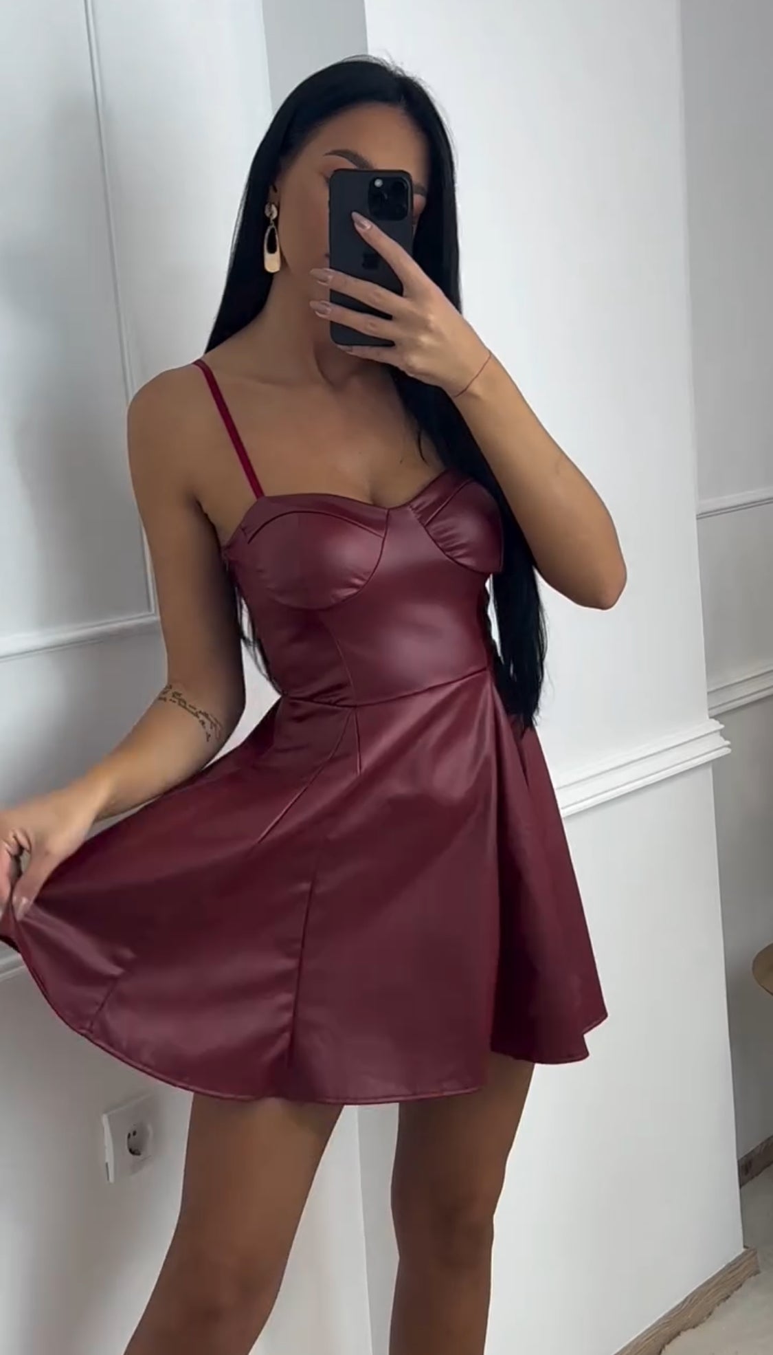ABITO YULIA