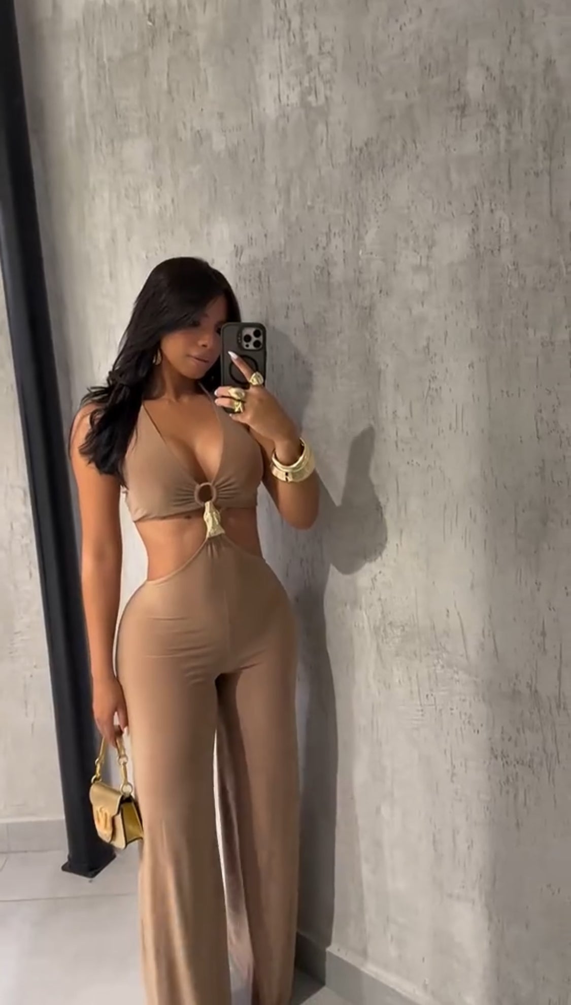 TUTA BLAIR