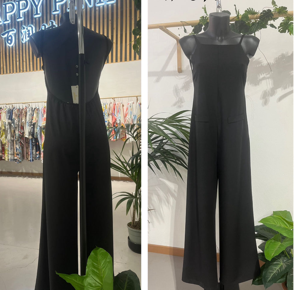 TRAJE INES