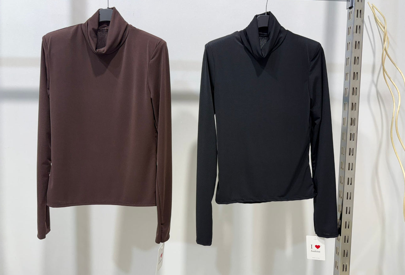 COORDINATO COLMAR ( PANT + GONNA + MAGLIA )