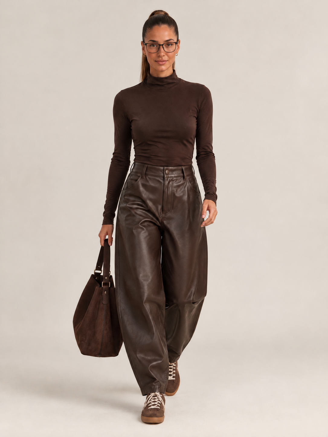 CONJUNTO ISABEL