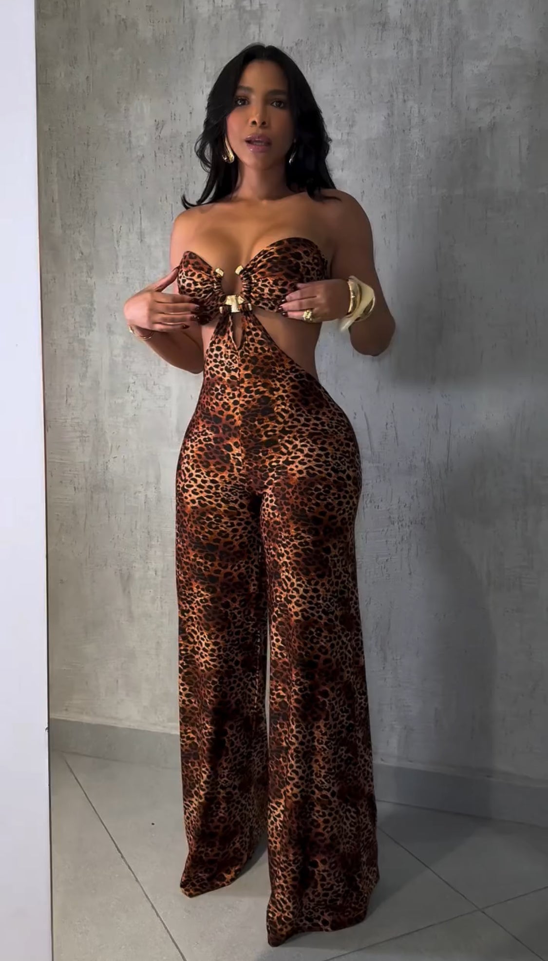 TUTA AFRICA