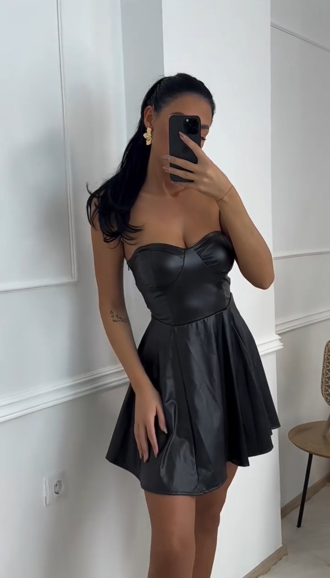 ABITO YULIA