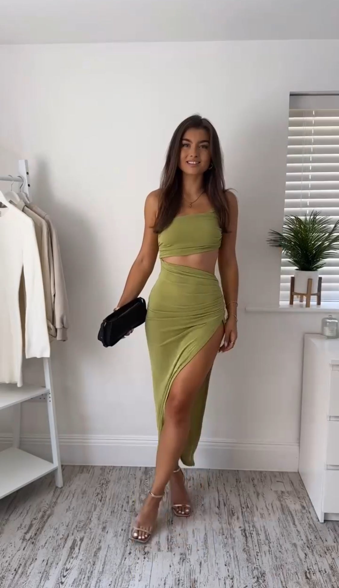 ABITO KAROL