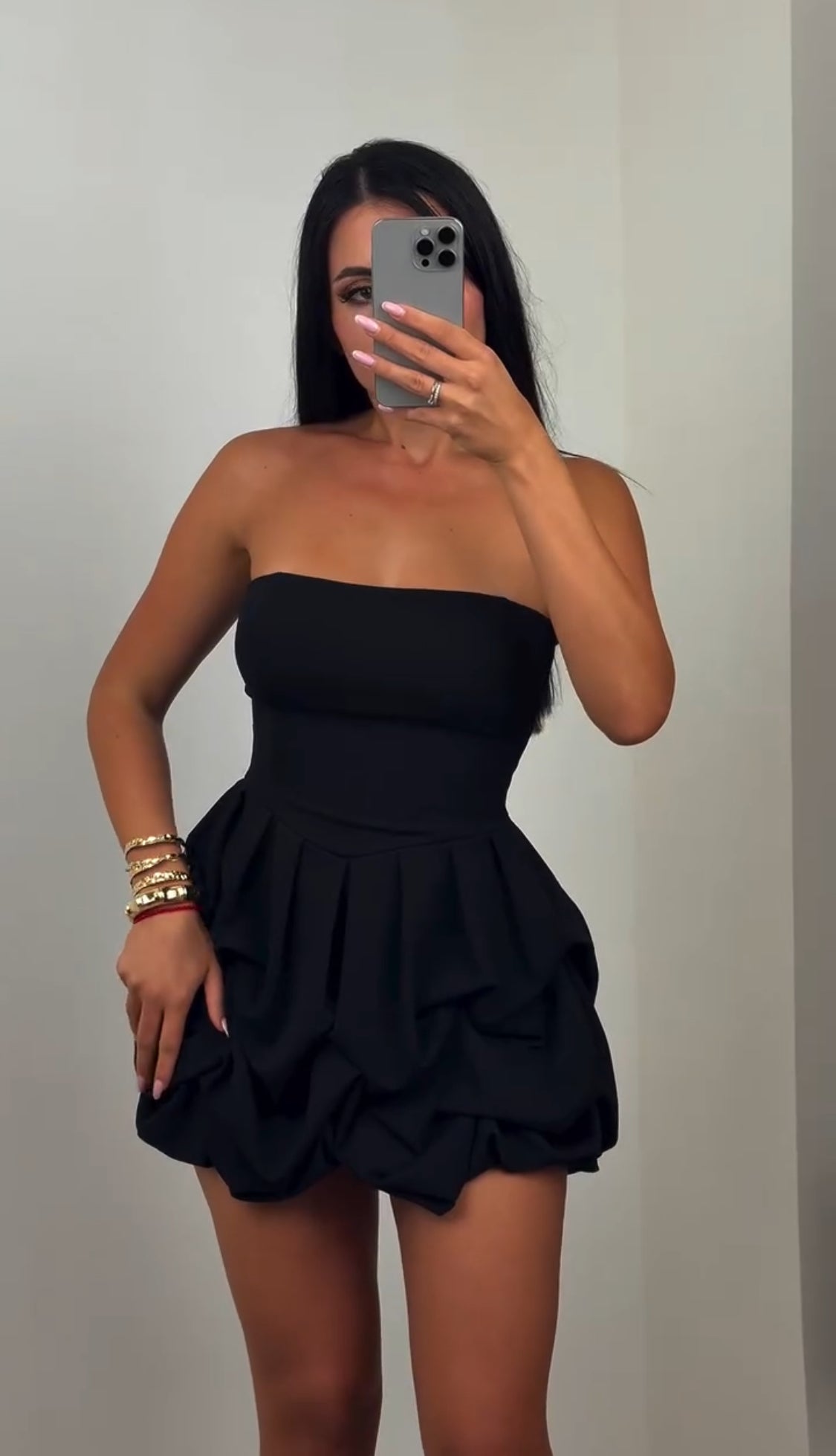 ABITO NANÀ