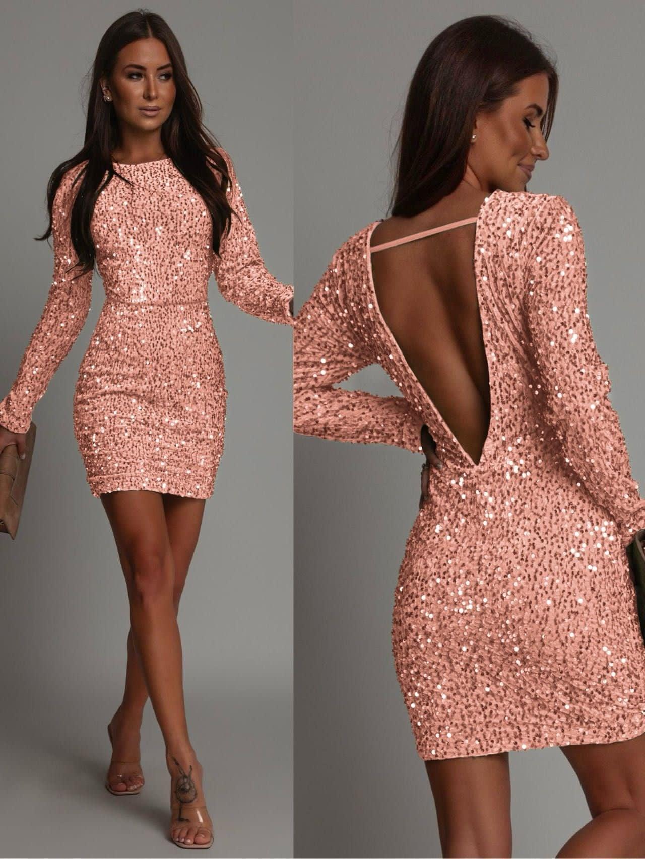 ABITO PERLA - Civico09