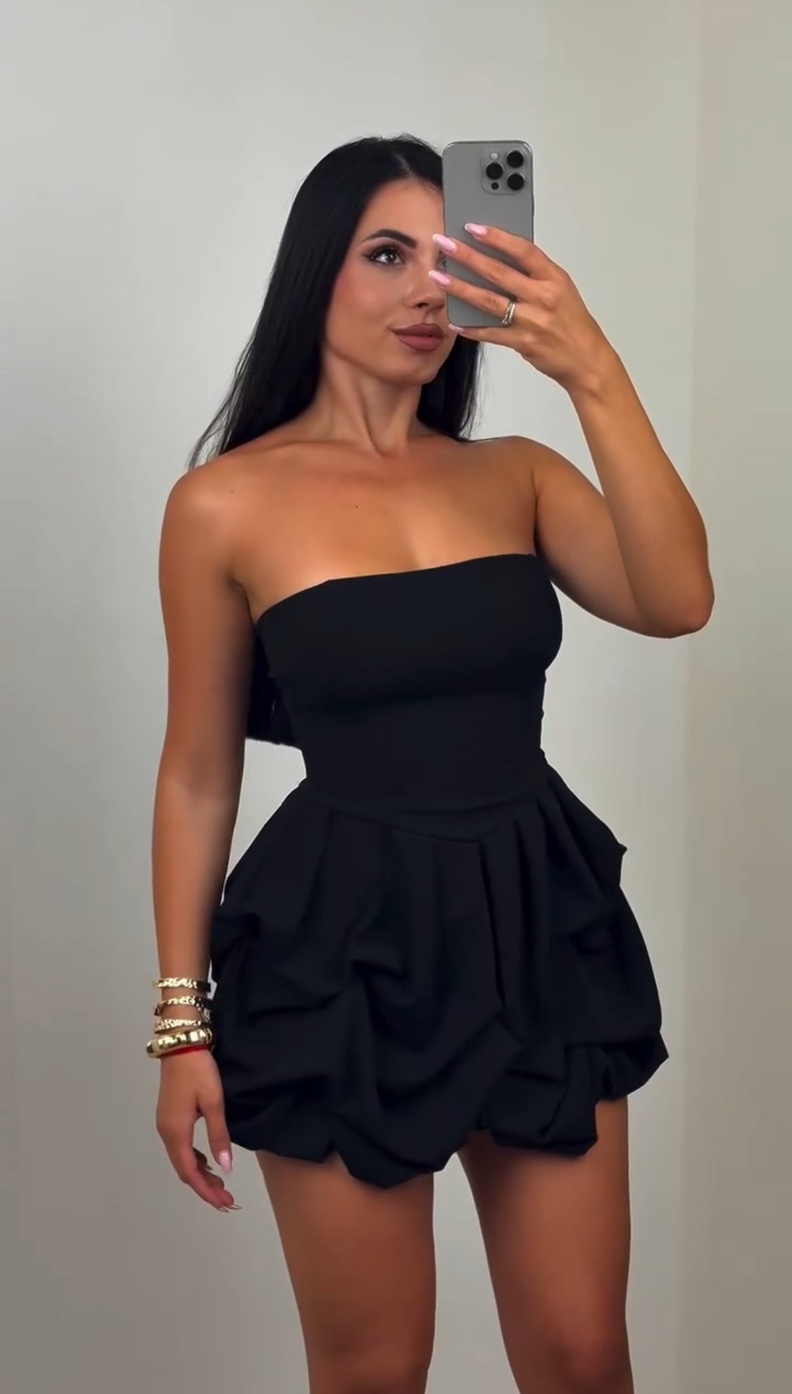 ABITO NANÀ