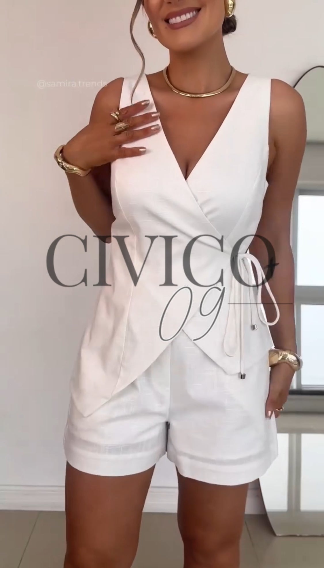 CONJUNTO SICILIA