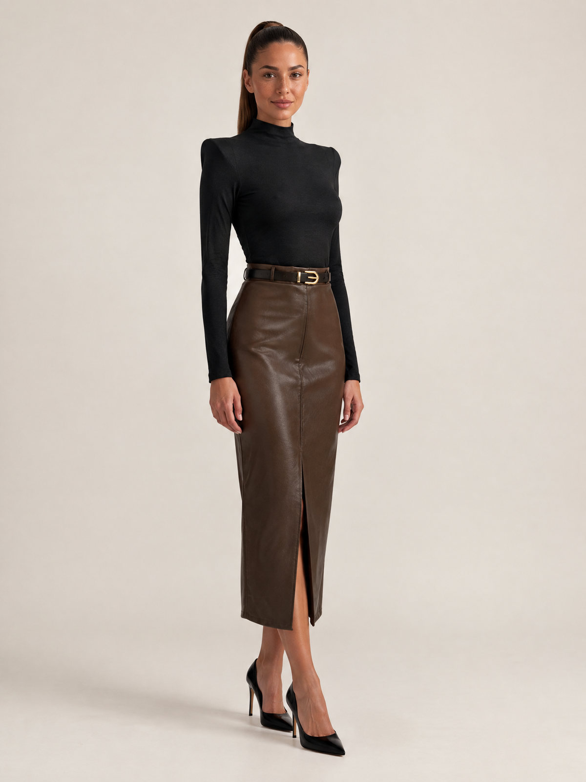COORDINATO VIVIENNE