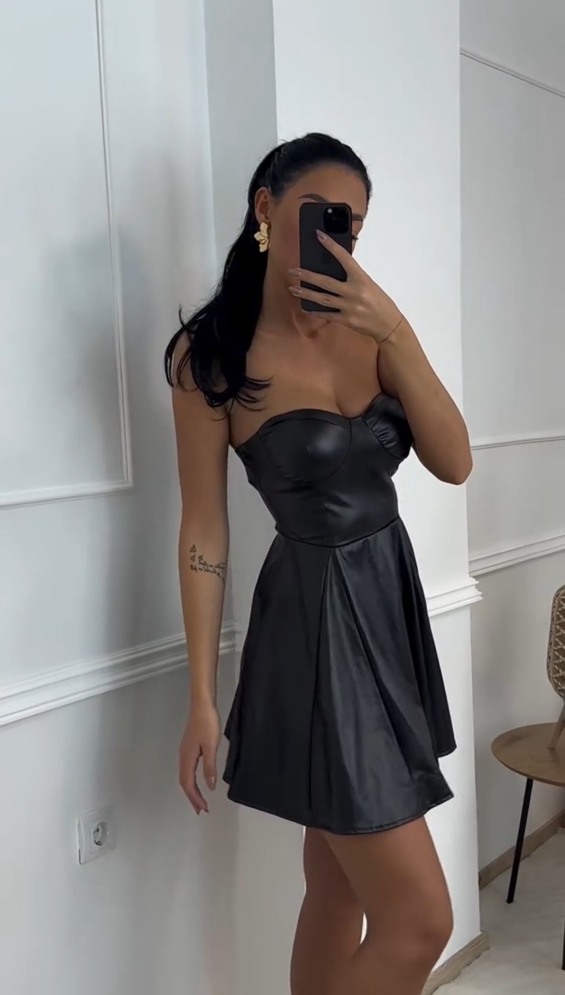 ABITO YULIA