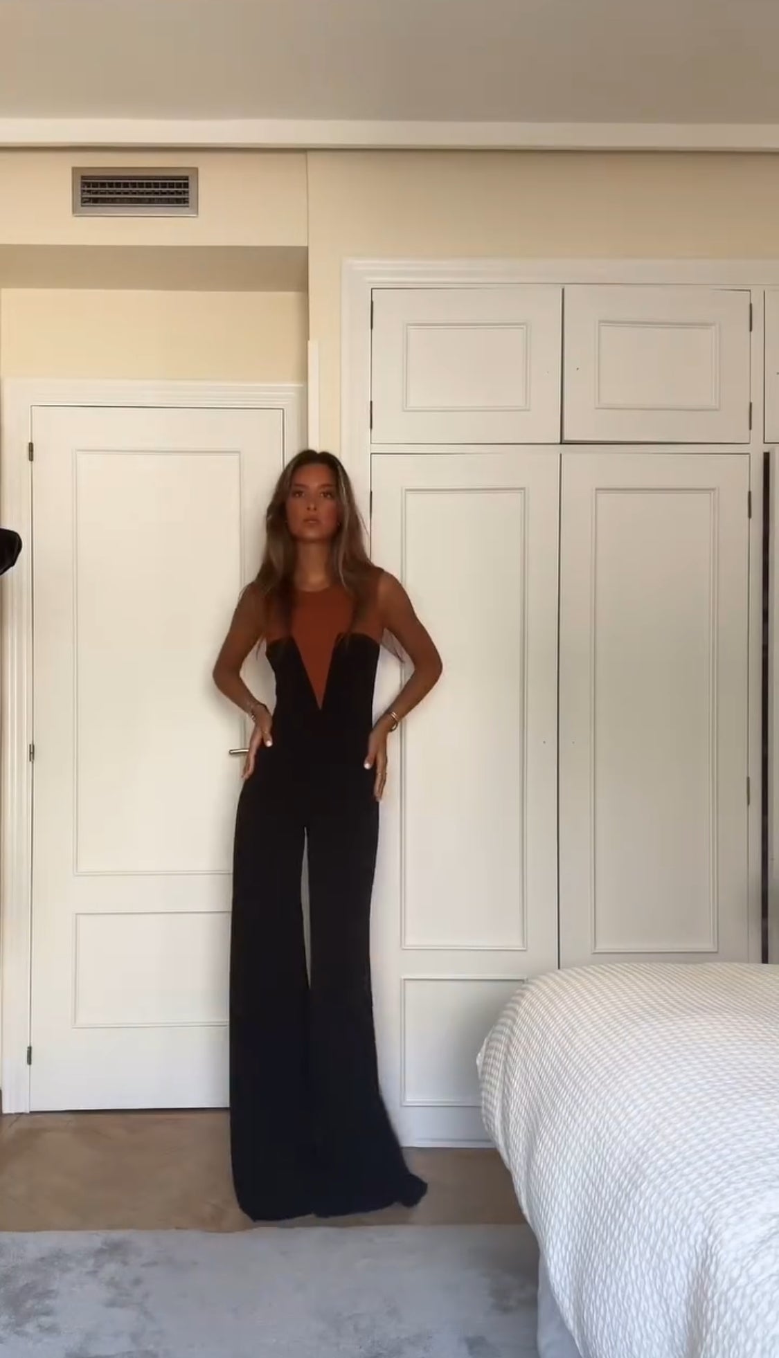 TUTA TATI