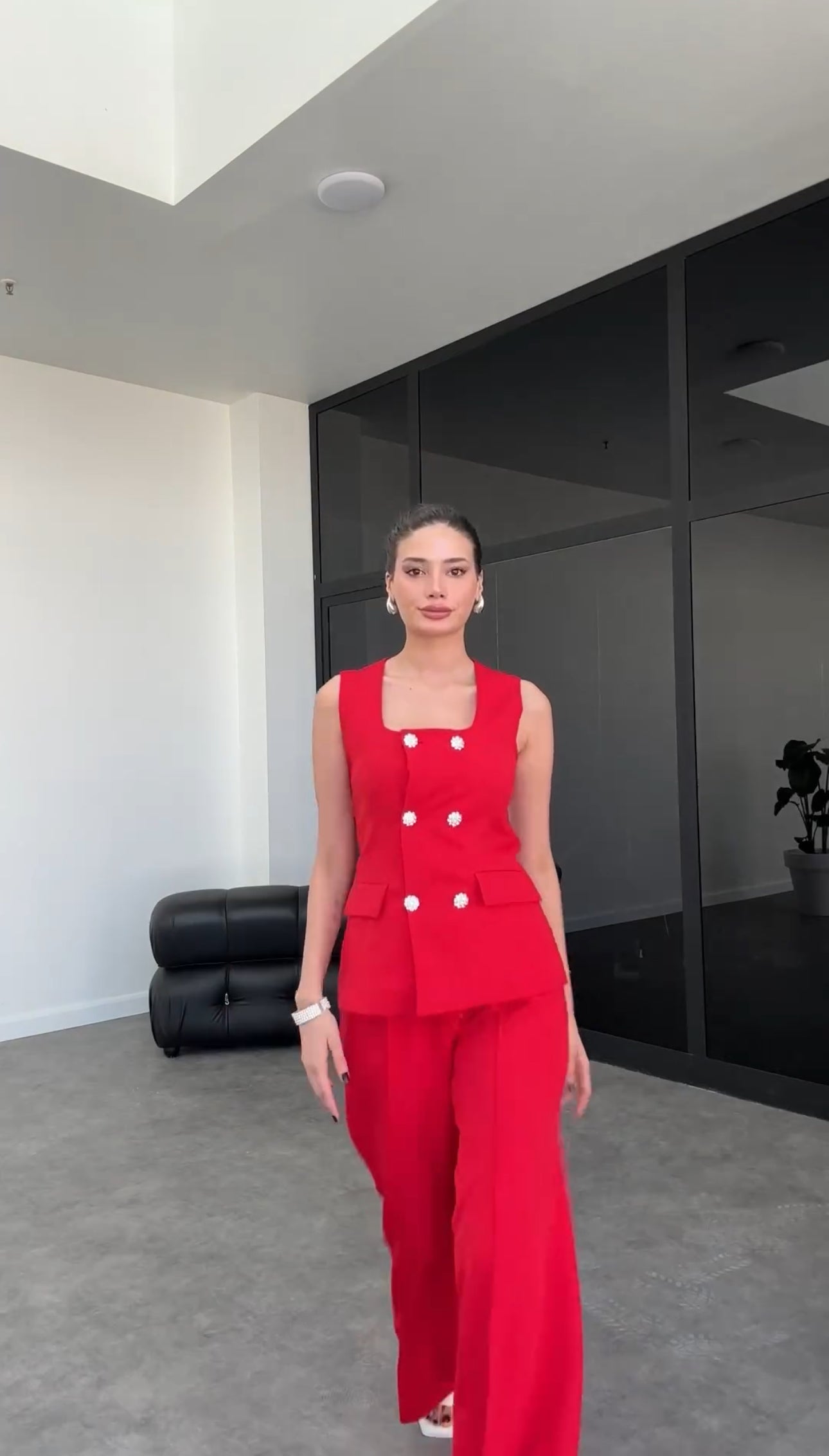 COORDINATO ELISABETTA