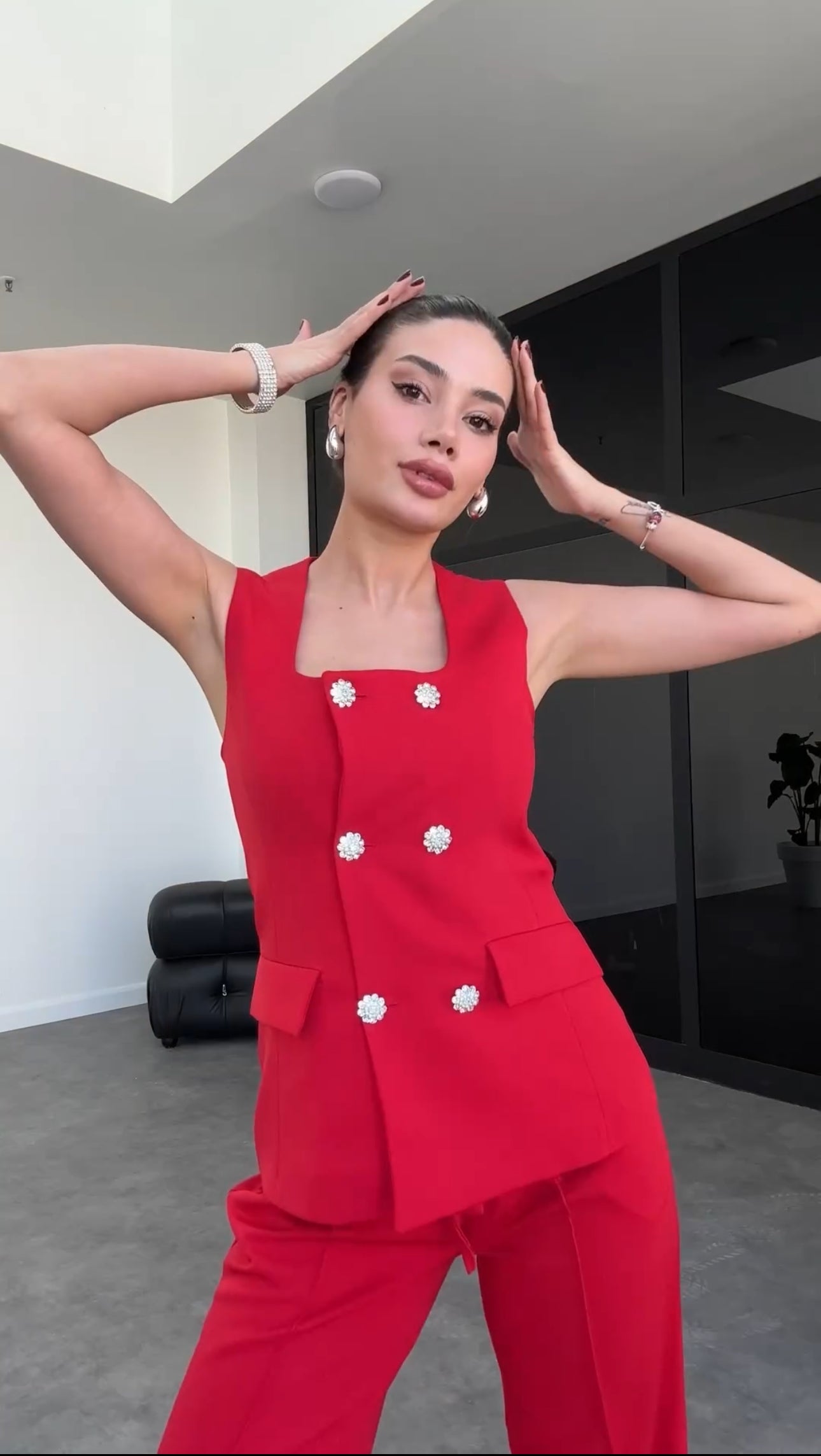 COORDINATO ELISABETTA
