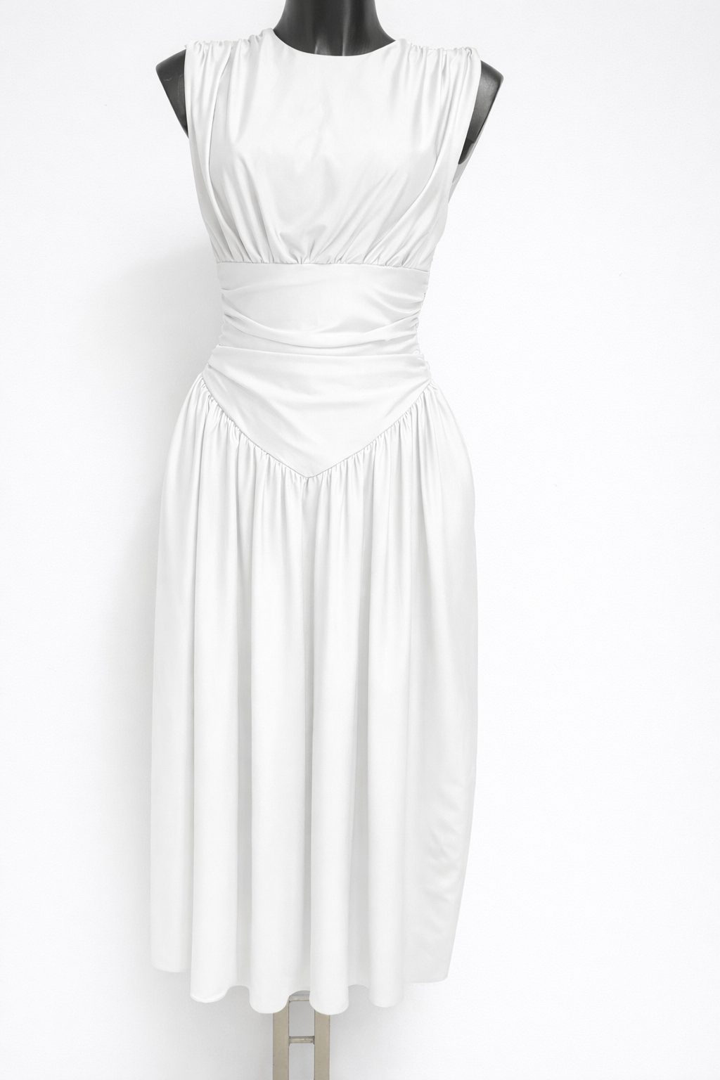 VESTIDO IBIZA
