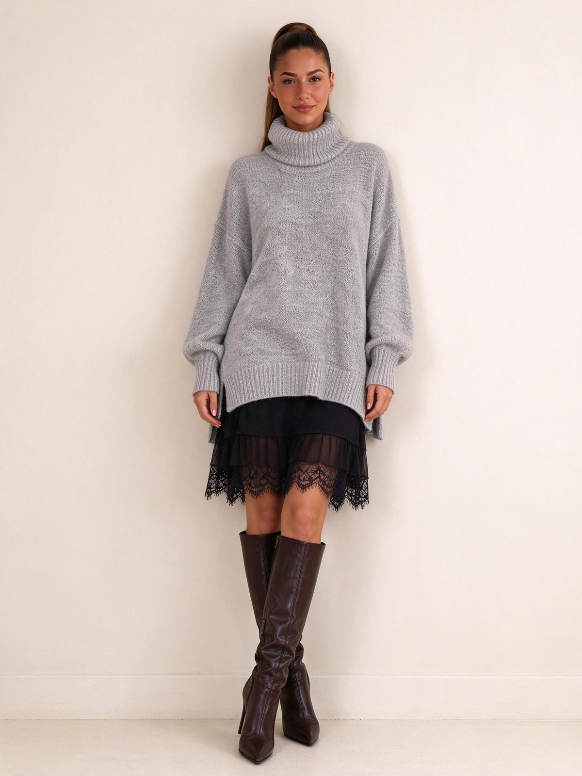 ABITO SET NOEMI