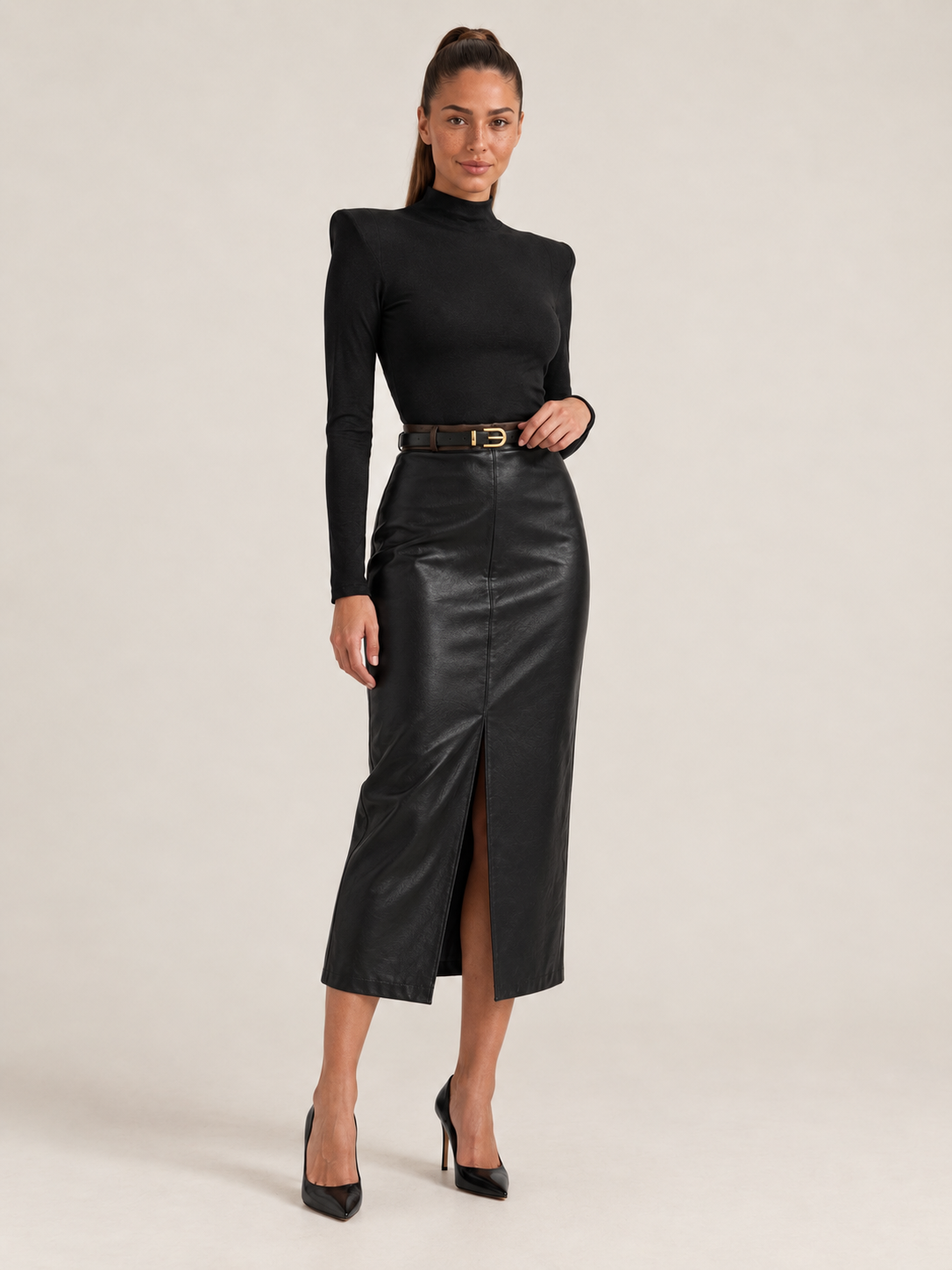 COORDINATO VIVIENNE