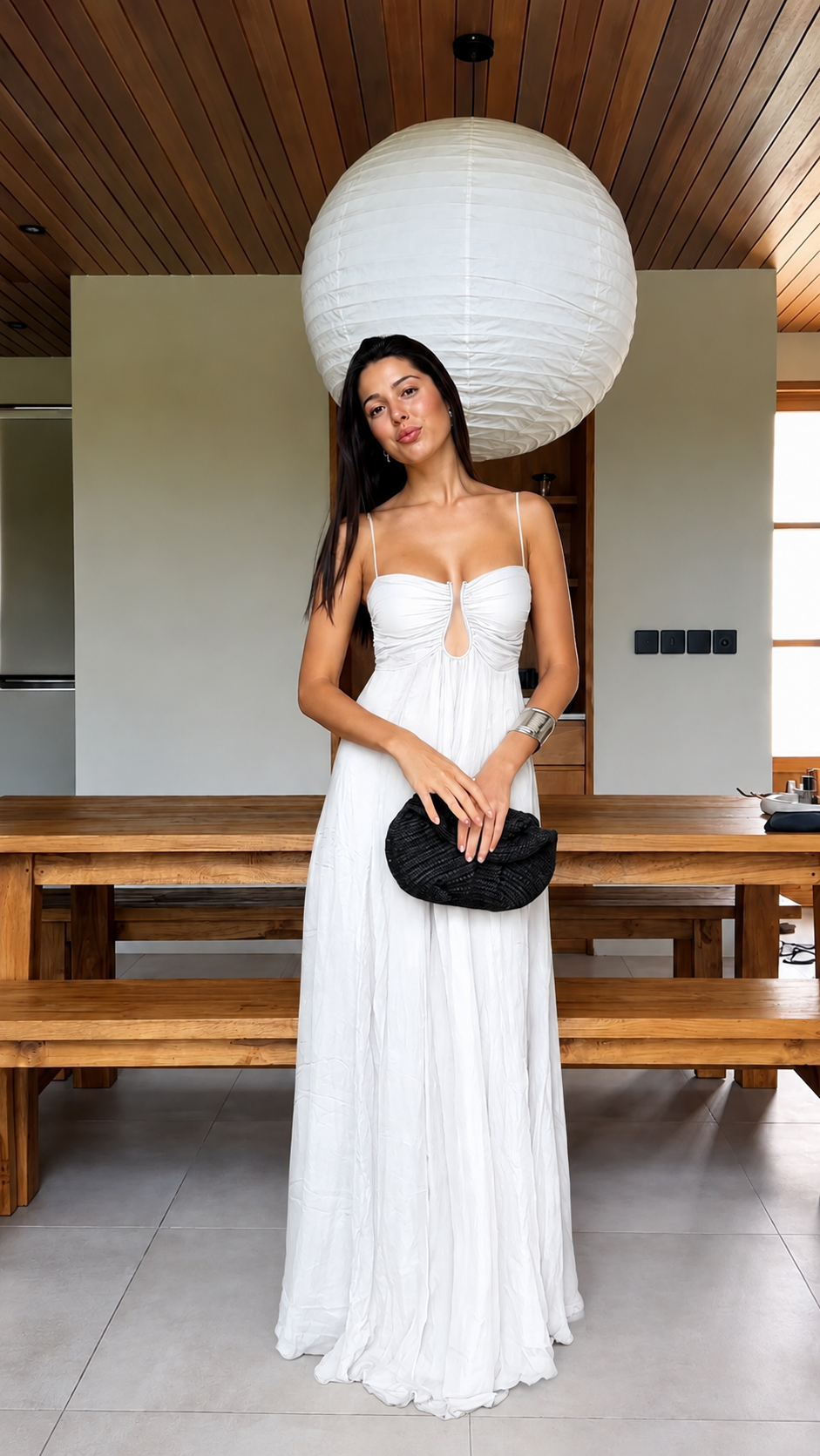 ABITO KALUA
