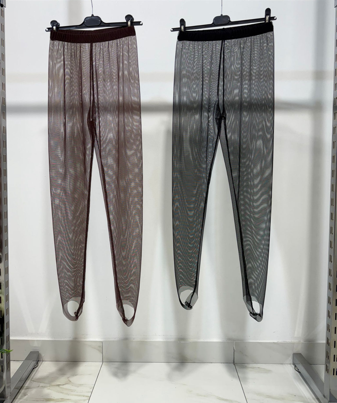 COORDINATO COLMAR PREMIUM ( PANT + GONNA + MAGLIA + GIACCA )