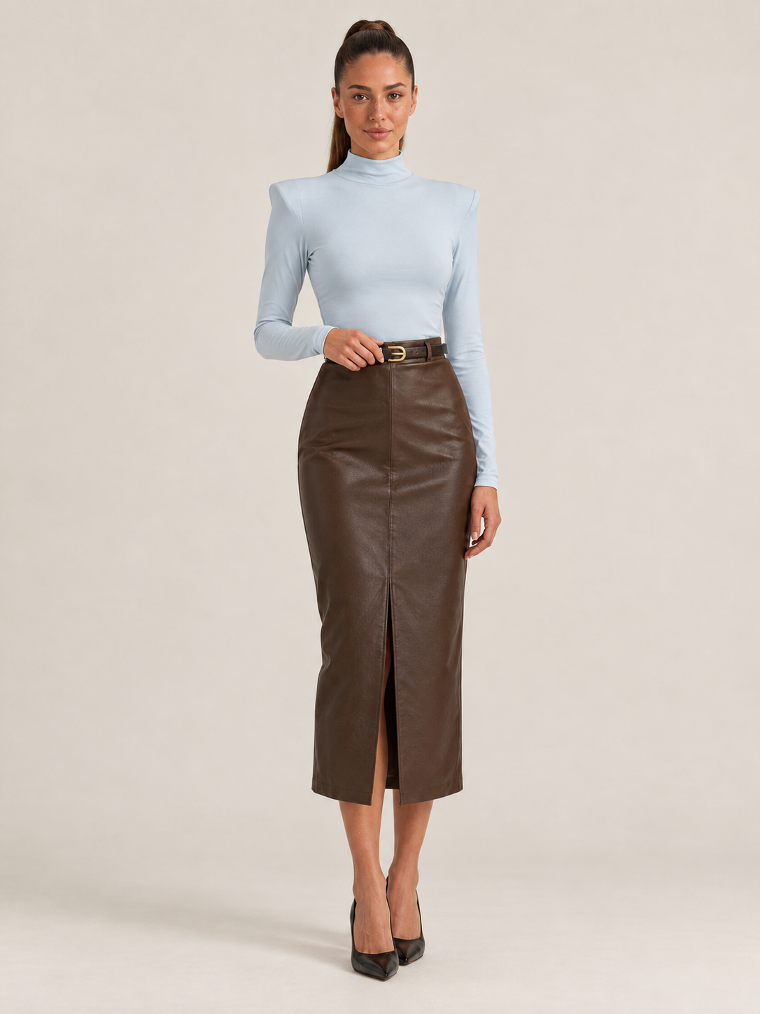 COORDINATO VIVIENNE