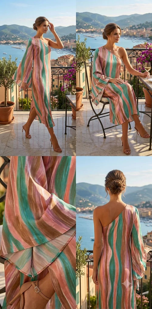 ABITO SAFARI