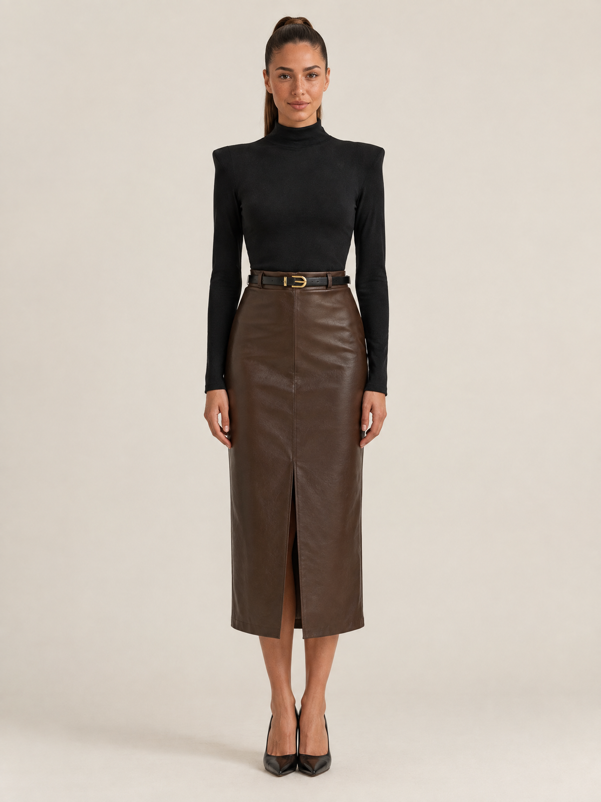 COORDINATO VIVIENNE