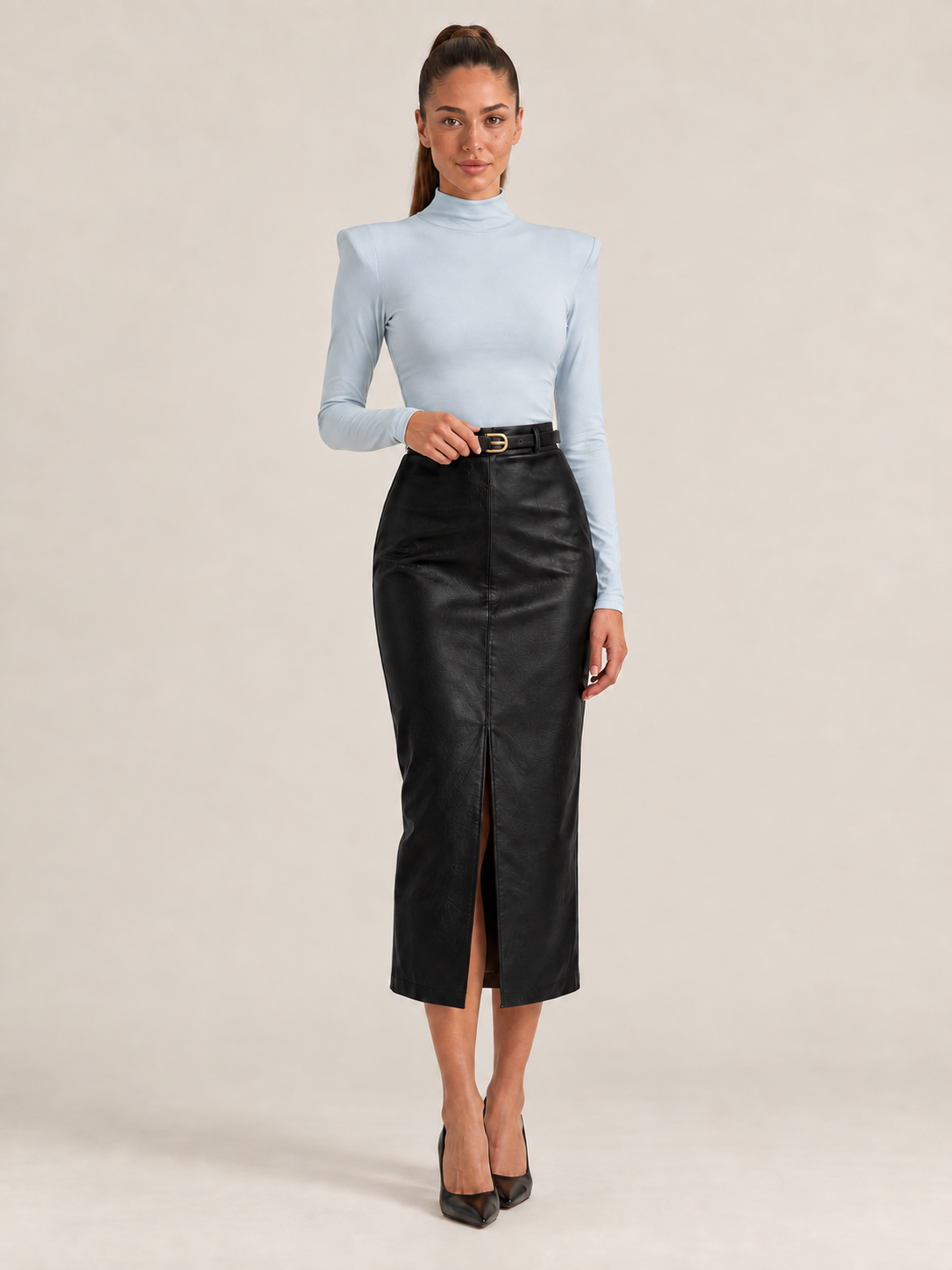 COORDINATO VIVIENNE