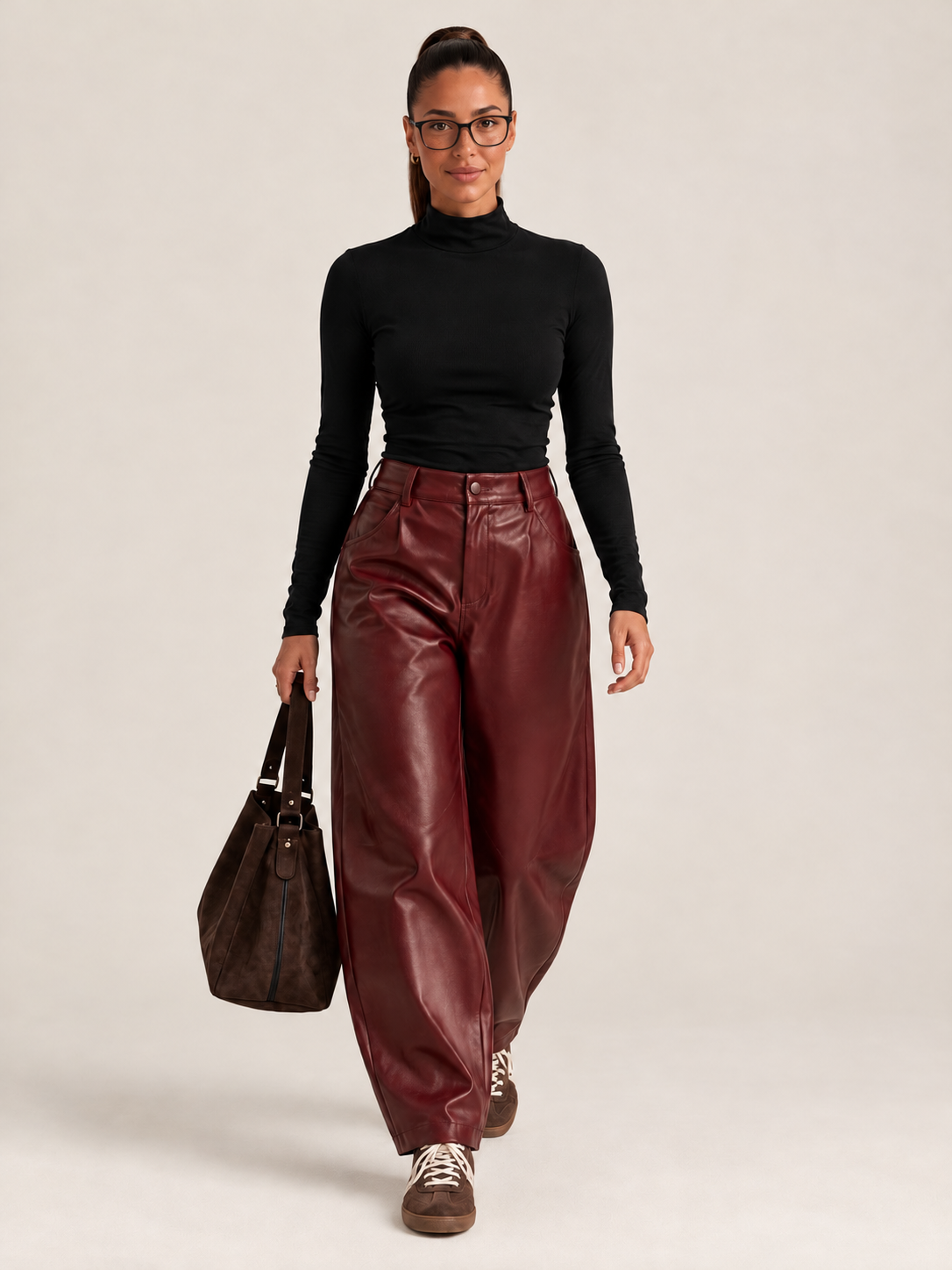 CONJUNTO ISABEL