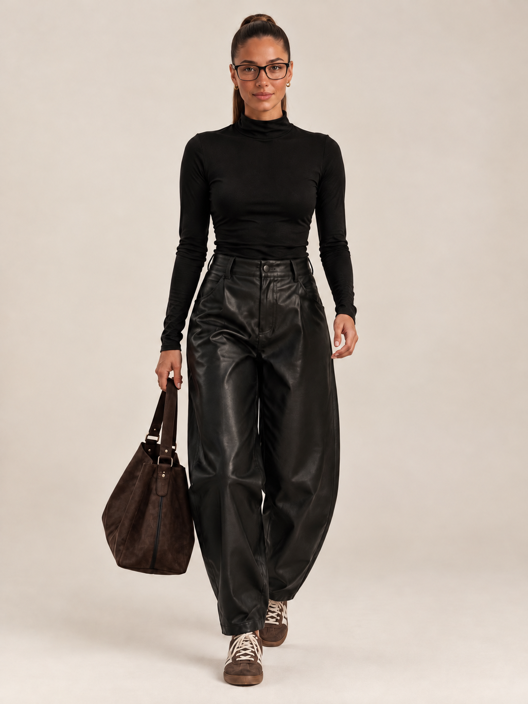 CONJUNTO ISABEL