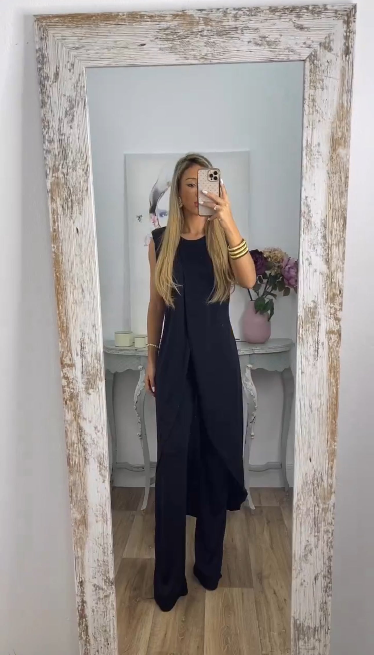 COORDINATO MELISSA