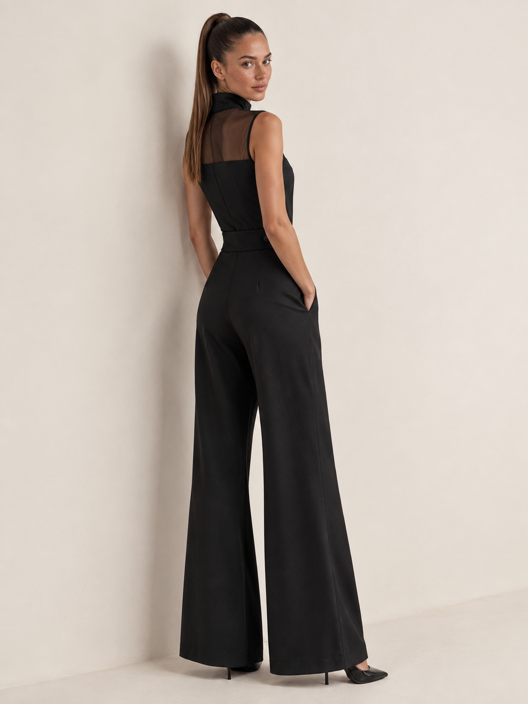 CONJUNTO REINA