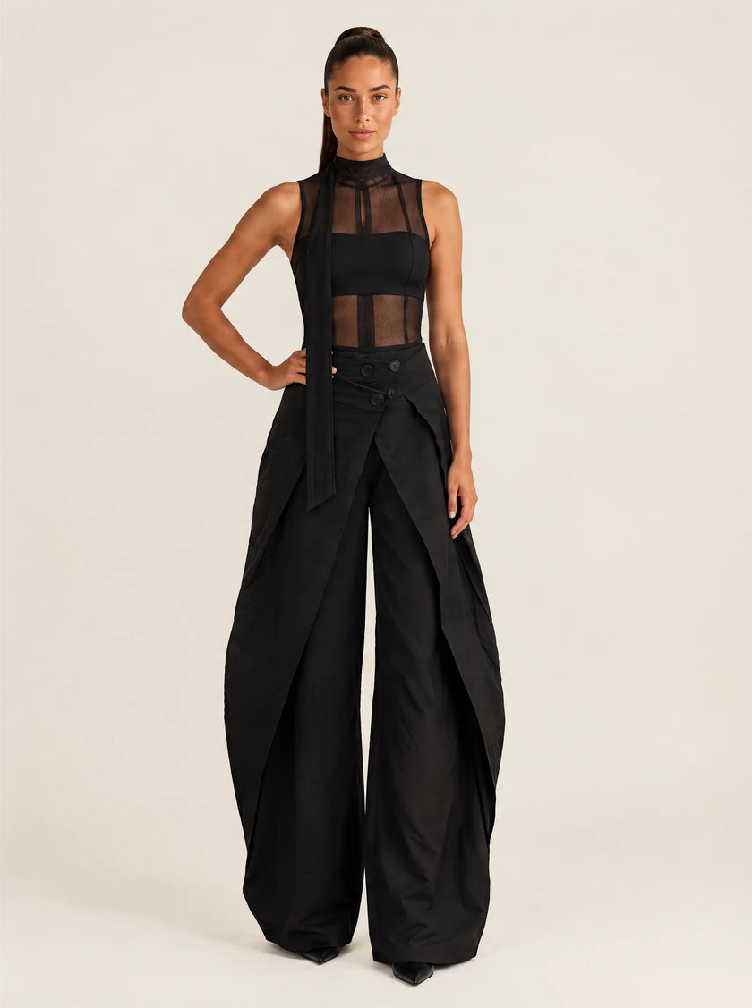 Coordinati