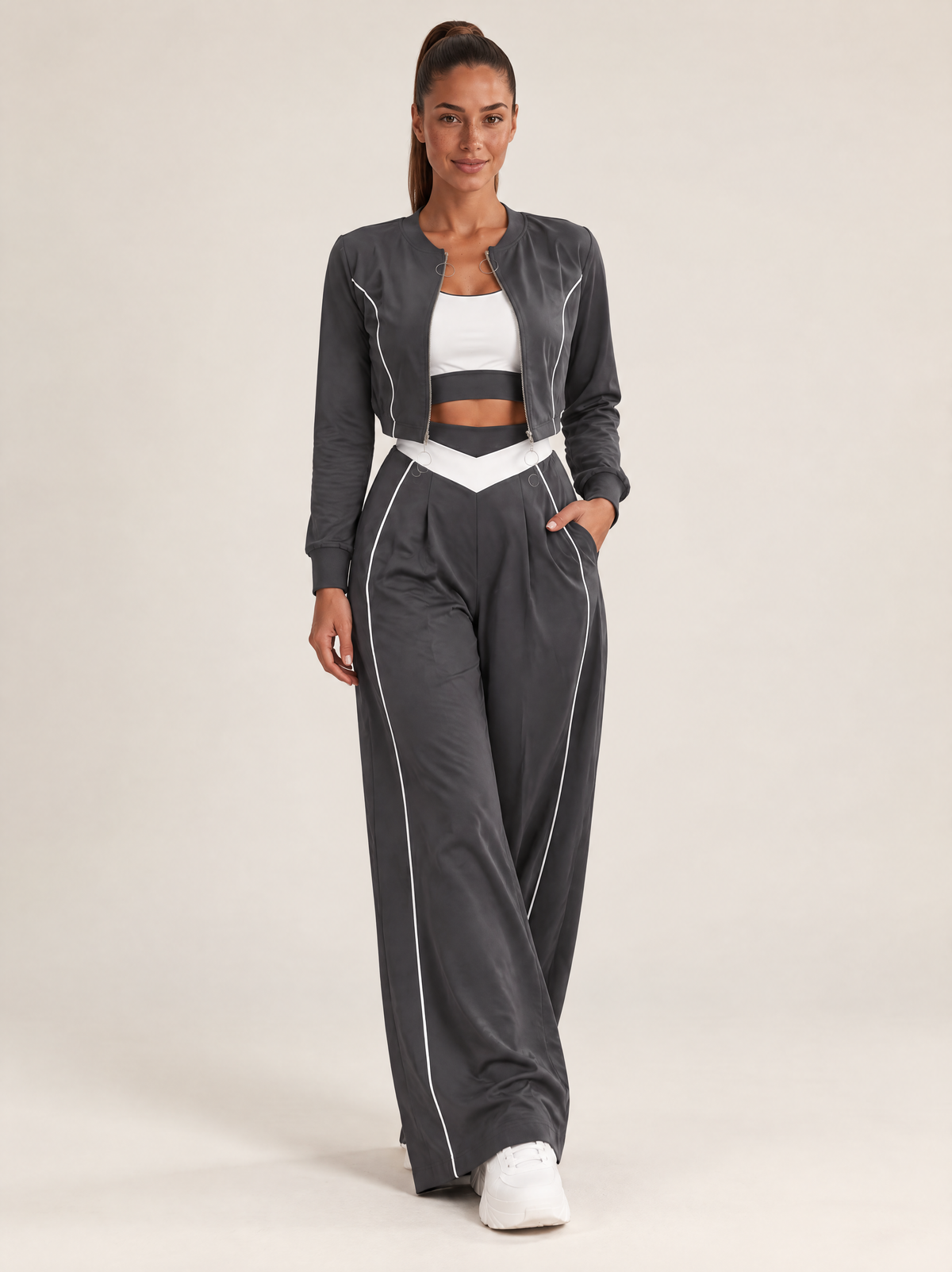 CONJUNTO JORDY