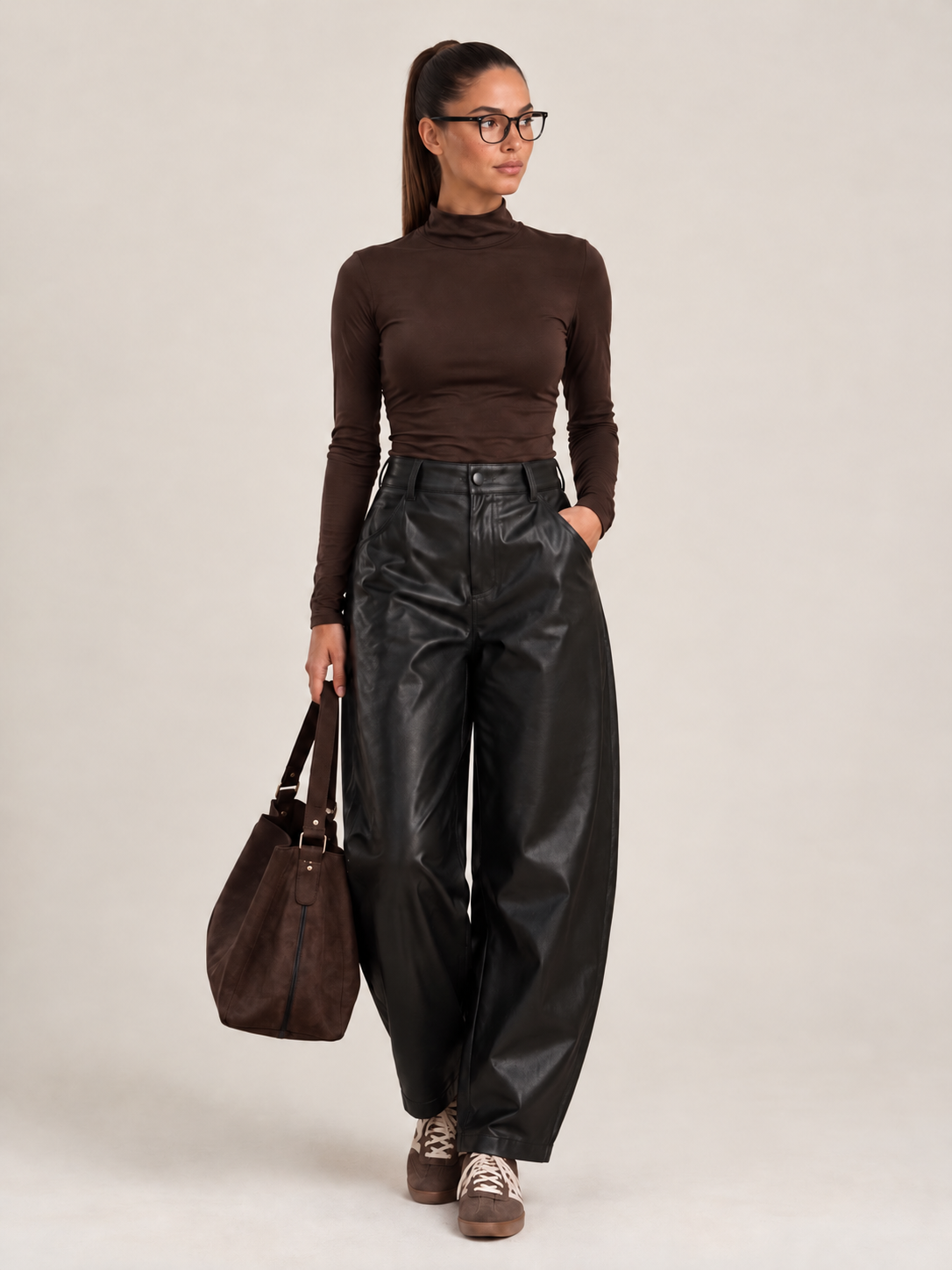 CONJUNTO ISABEL