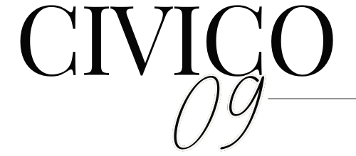 Civico09