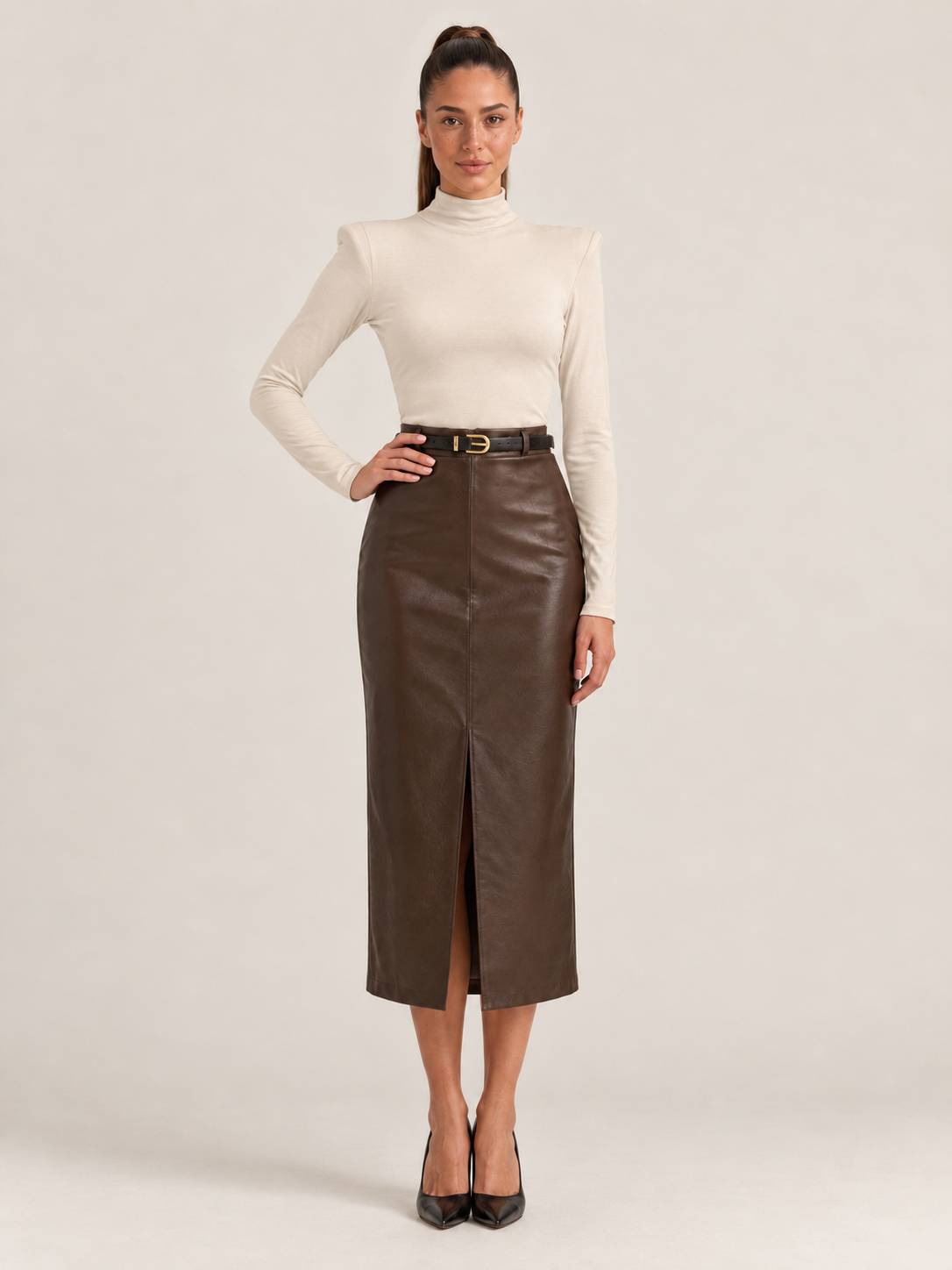 COORDINATO VIVIENNE