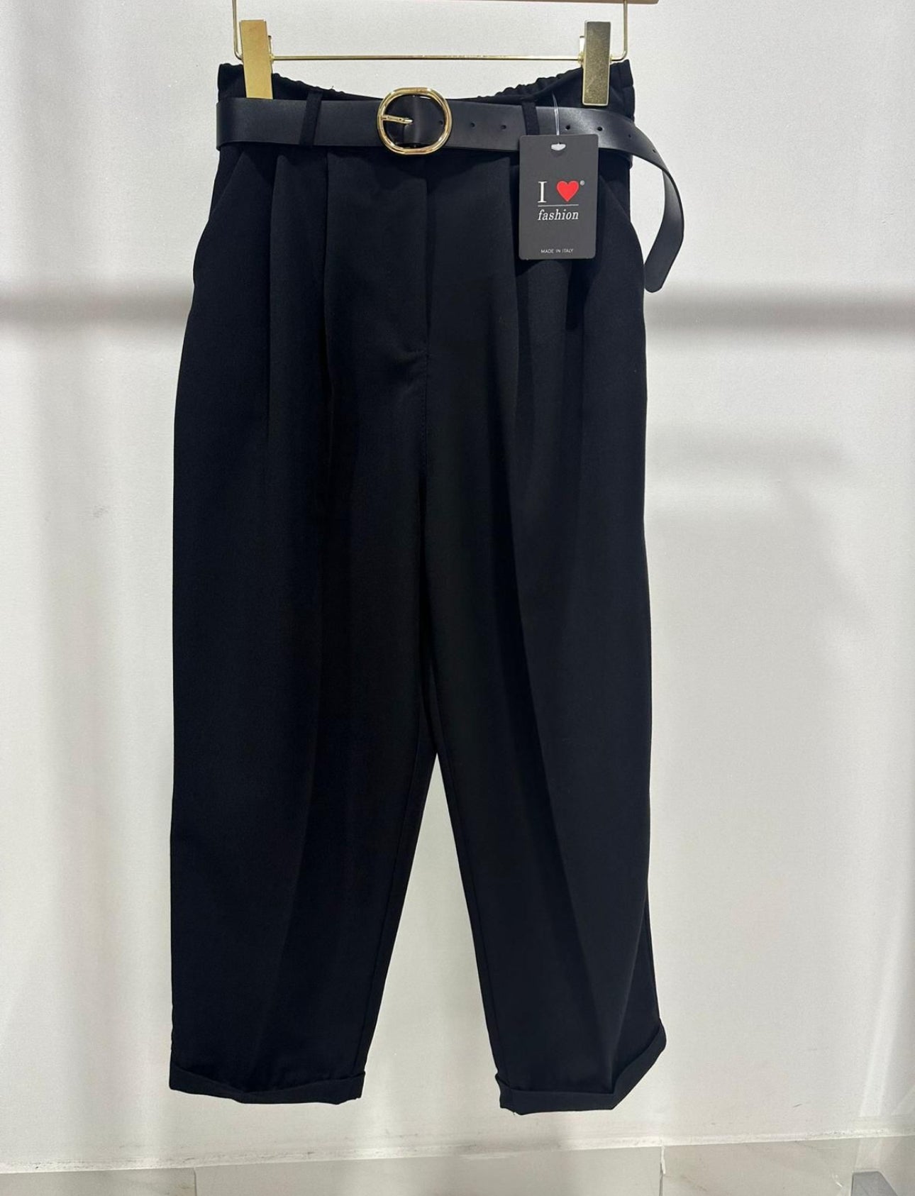 COORDINATO MARGOT