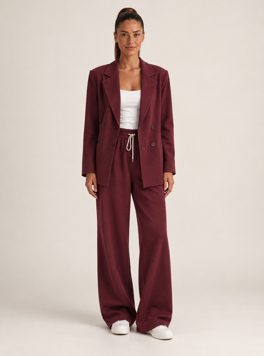 CONJUNTO EASY