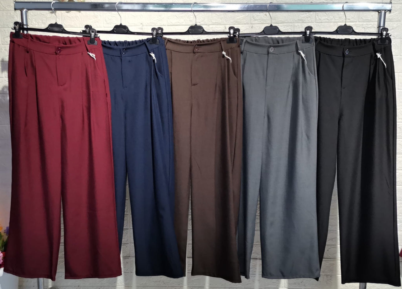 TAILLEUR CROP ( GIACCA + PANTALONE + BODY )