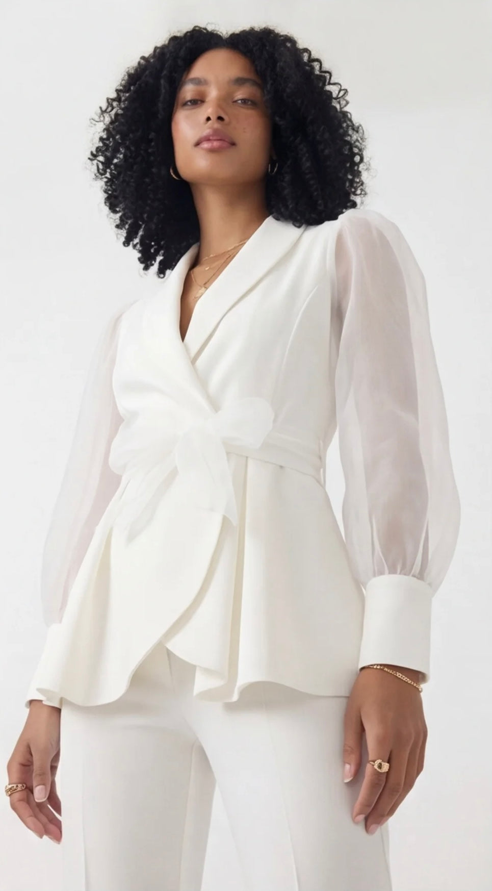 TAILLEUR MONTE CARLO