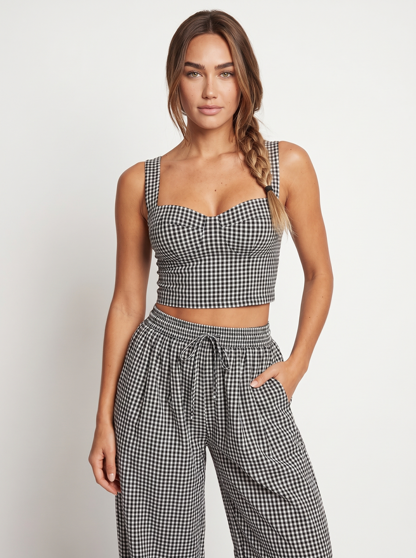 Coordinati
